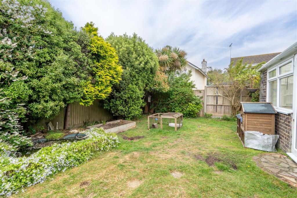 Rear Garden.jpg