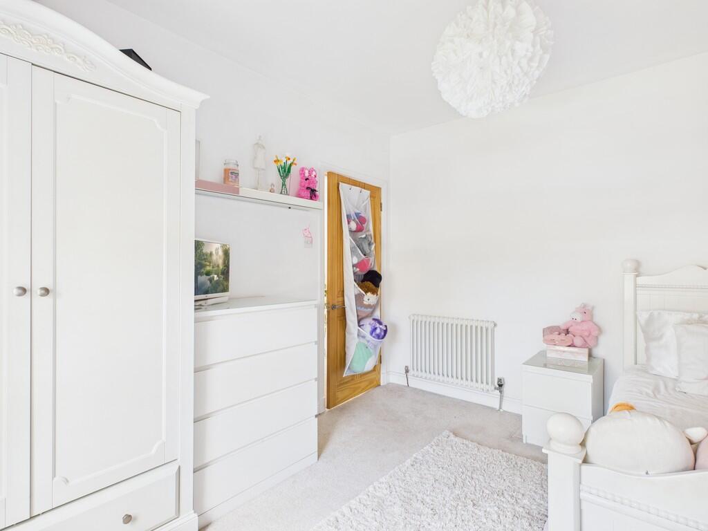 CAM05526G0-PR0038...