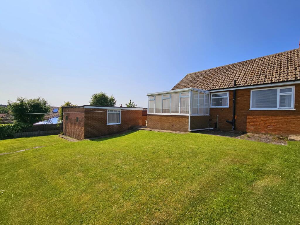 fdb22f58-27cb-4e3e-9511-a87a7b62863b