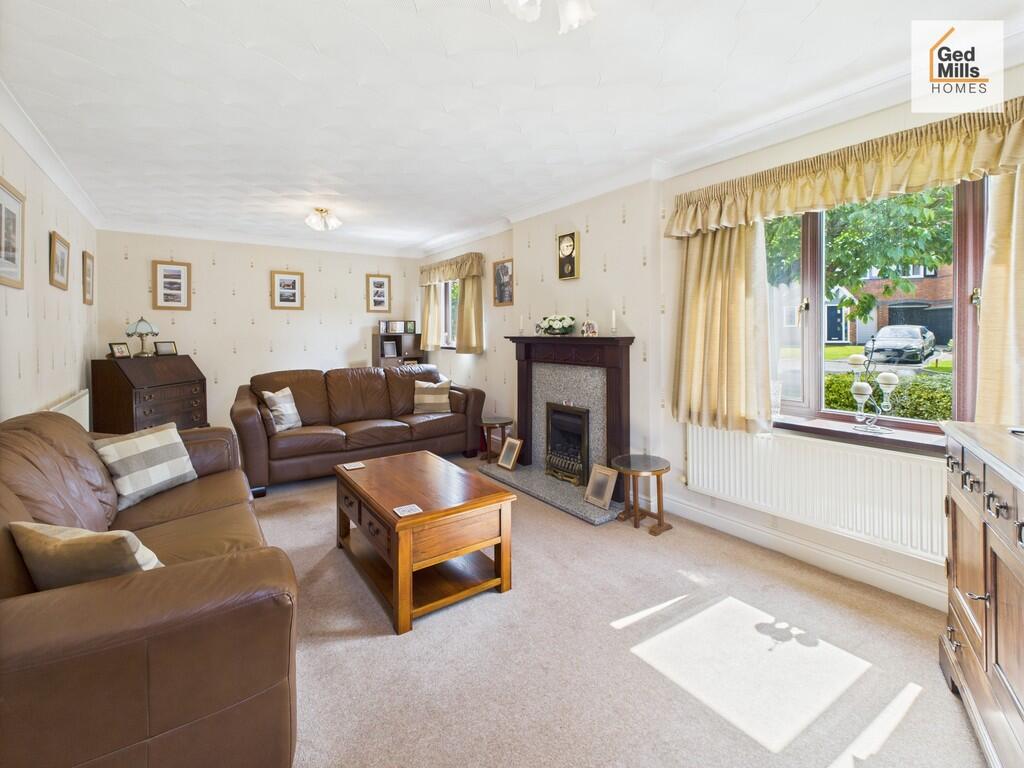 CAM04261G0-PR0066...