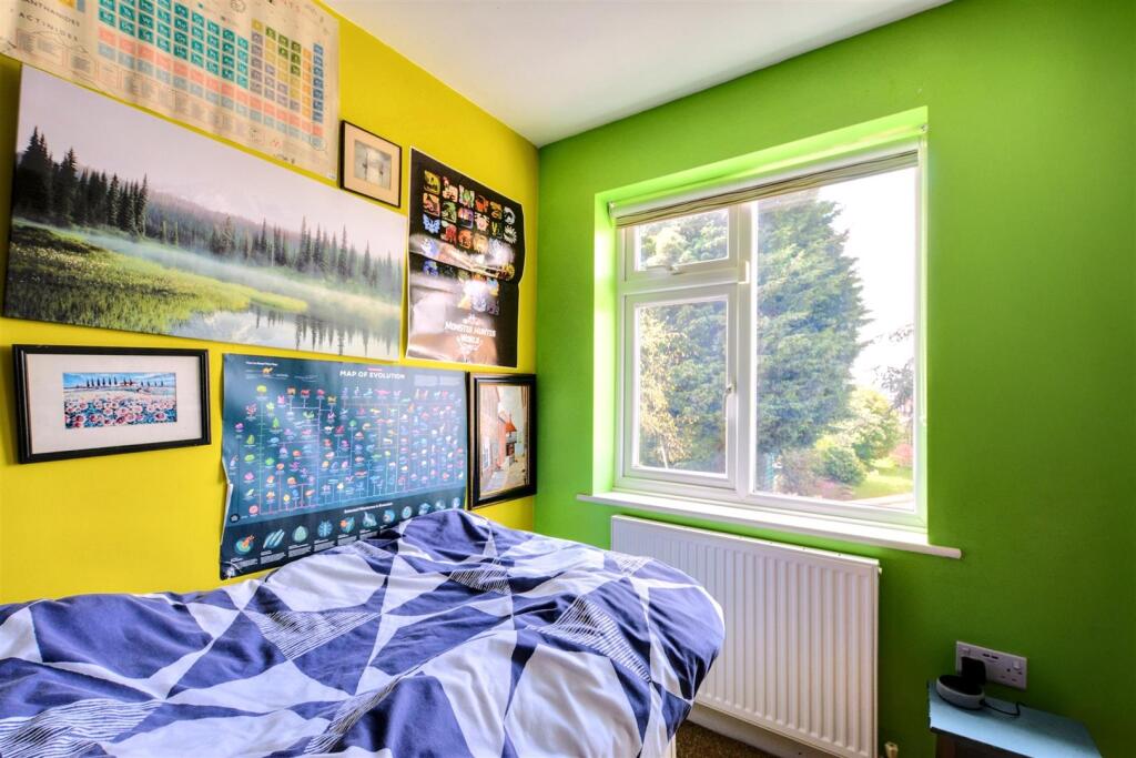 Bedroom 3_1.jpeg