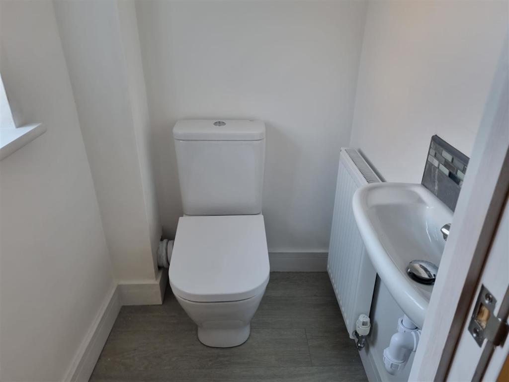 wc.jpg