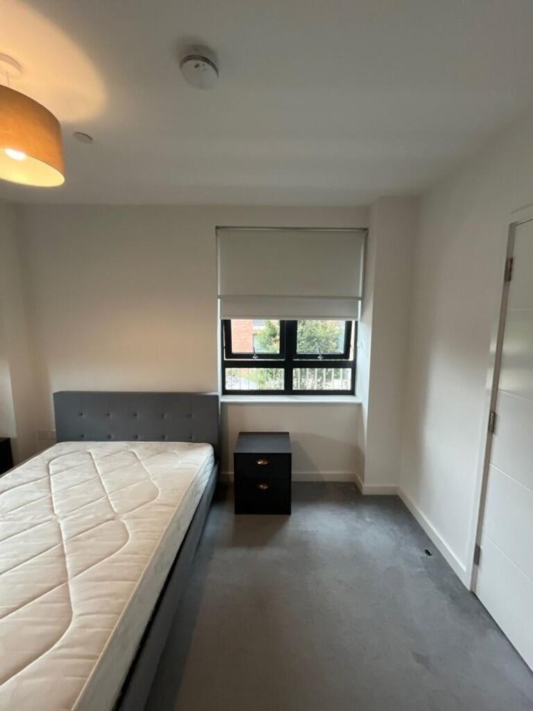 41d8679e-e7b2-48d...