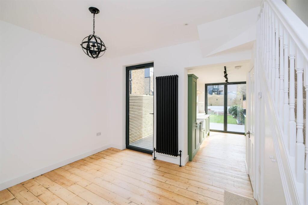 40 Blenheim Road-5.jpg