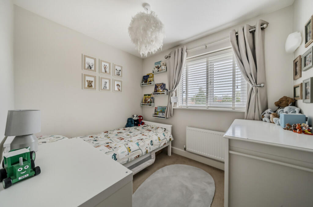 1362532-8-68e929d...