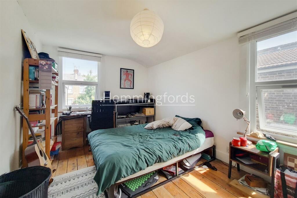 13_Bedroom 4-0.jpg