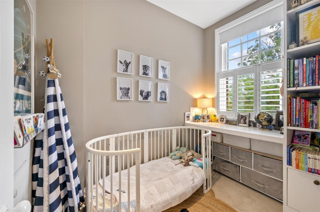 60 Lambton Road,21.jpg