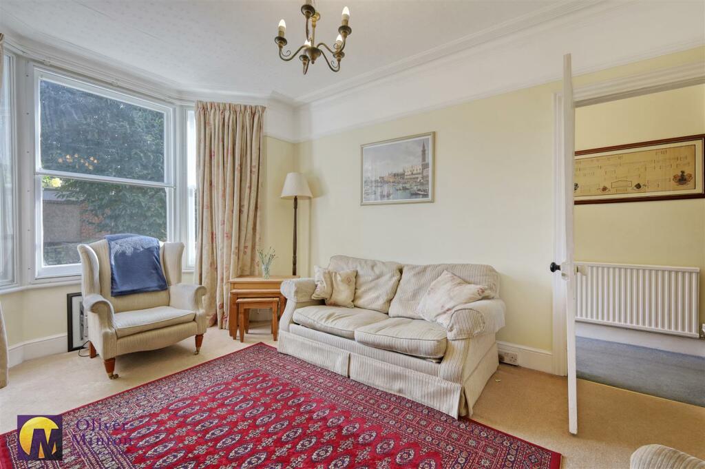 img_6348_22 copy 2.jpg