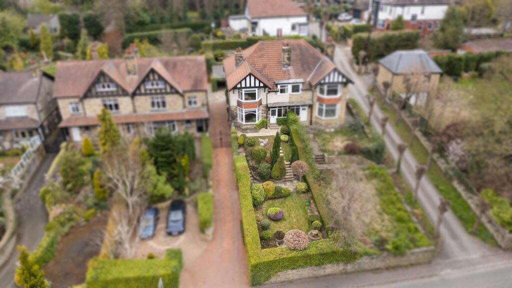 36 Upper Batley, Low Lane 03_297 (1).jpeg