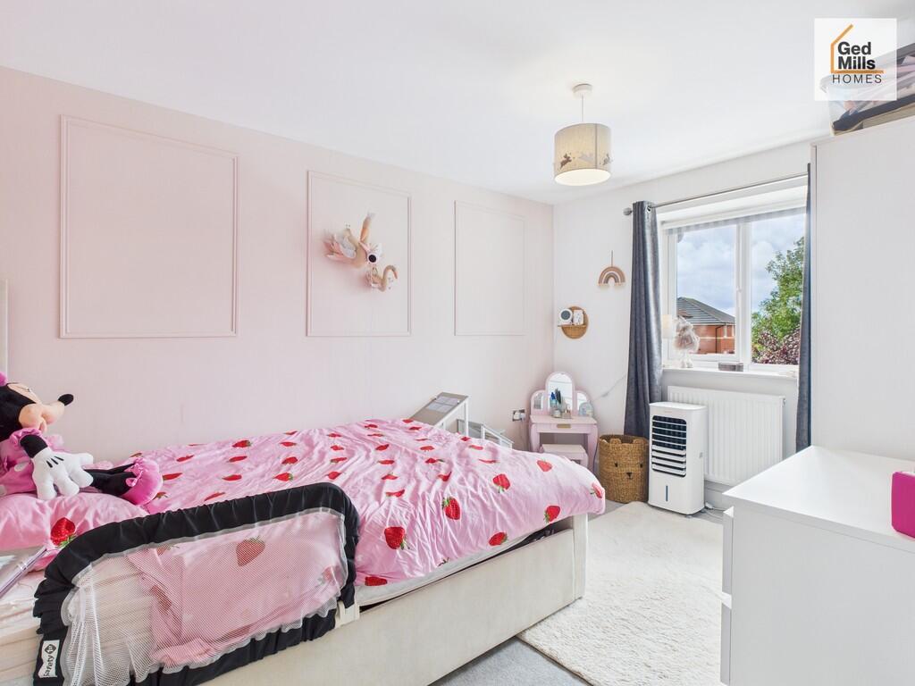 CAM04261G0-PR0092...