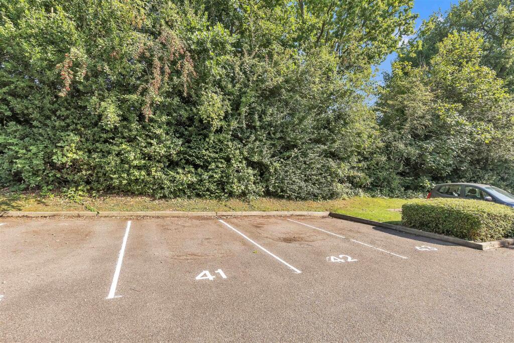 parking.jpg