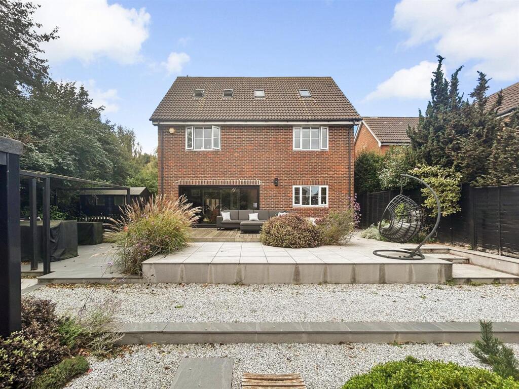 Rear Elevation Edited.jpg