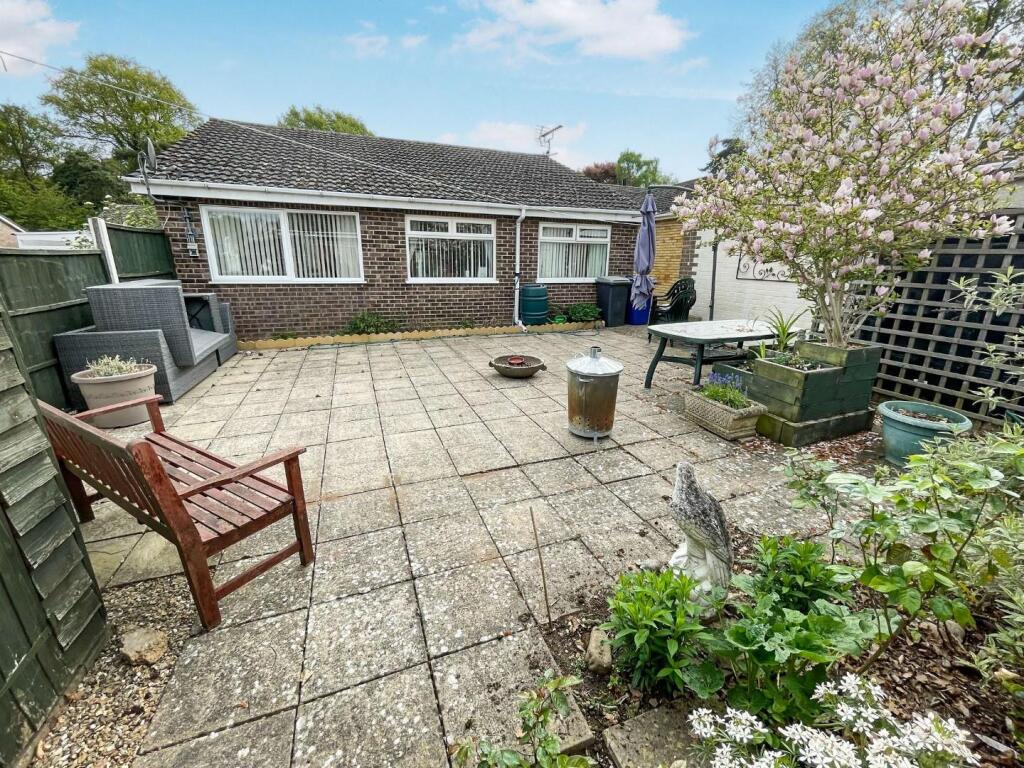 tlc_31eb2347-dab3-45c6-a353-3047d00cffed_cdf8f77.j