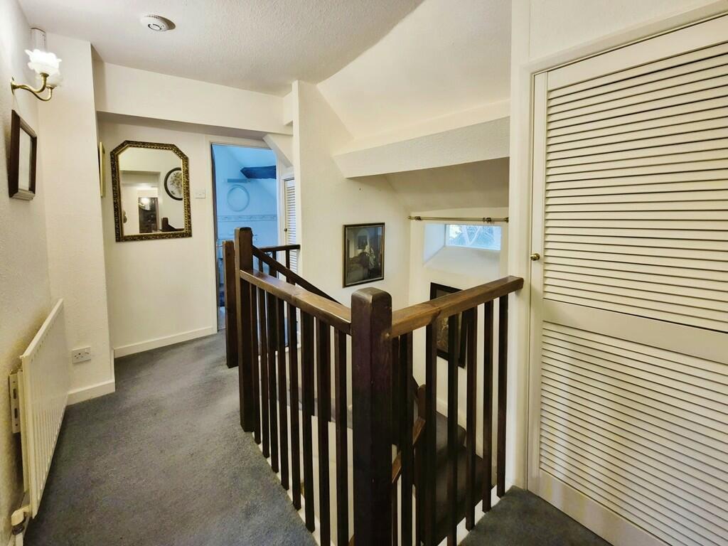 0dd831c0-10000148...