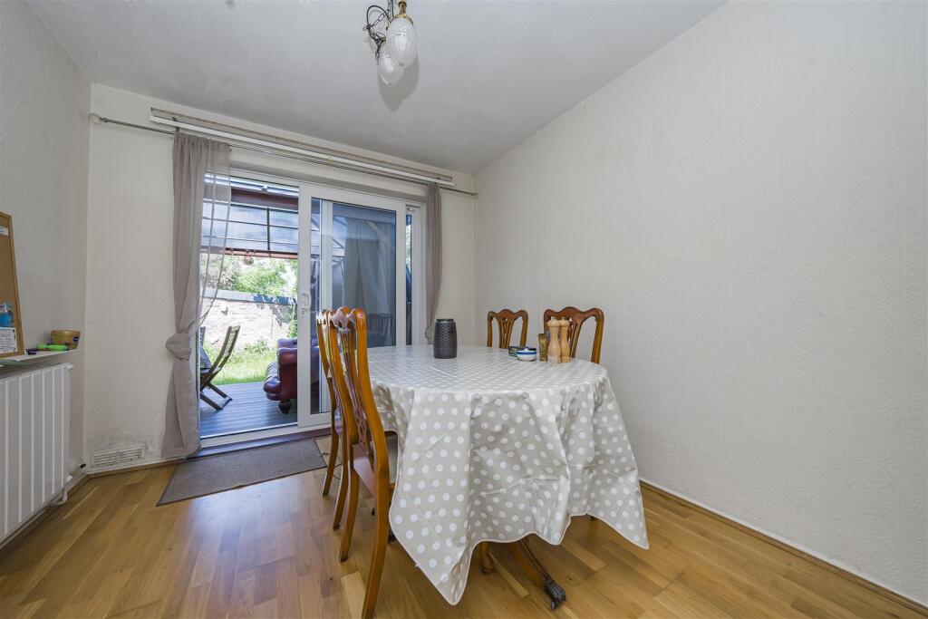 Photo May 12 2025, 2 52 36 PM.jpg