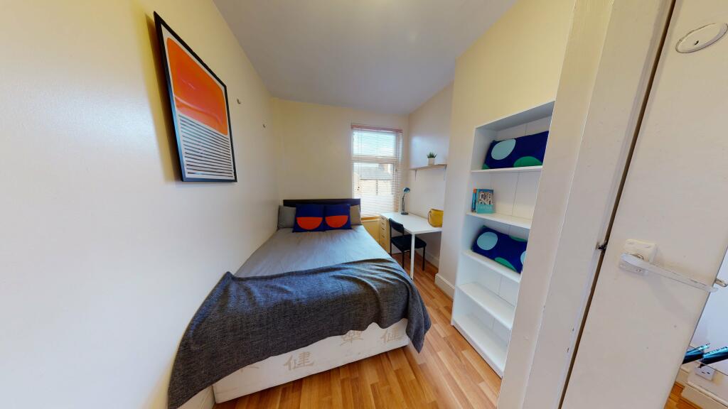 Wilberforce-Road-2-1