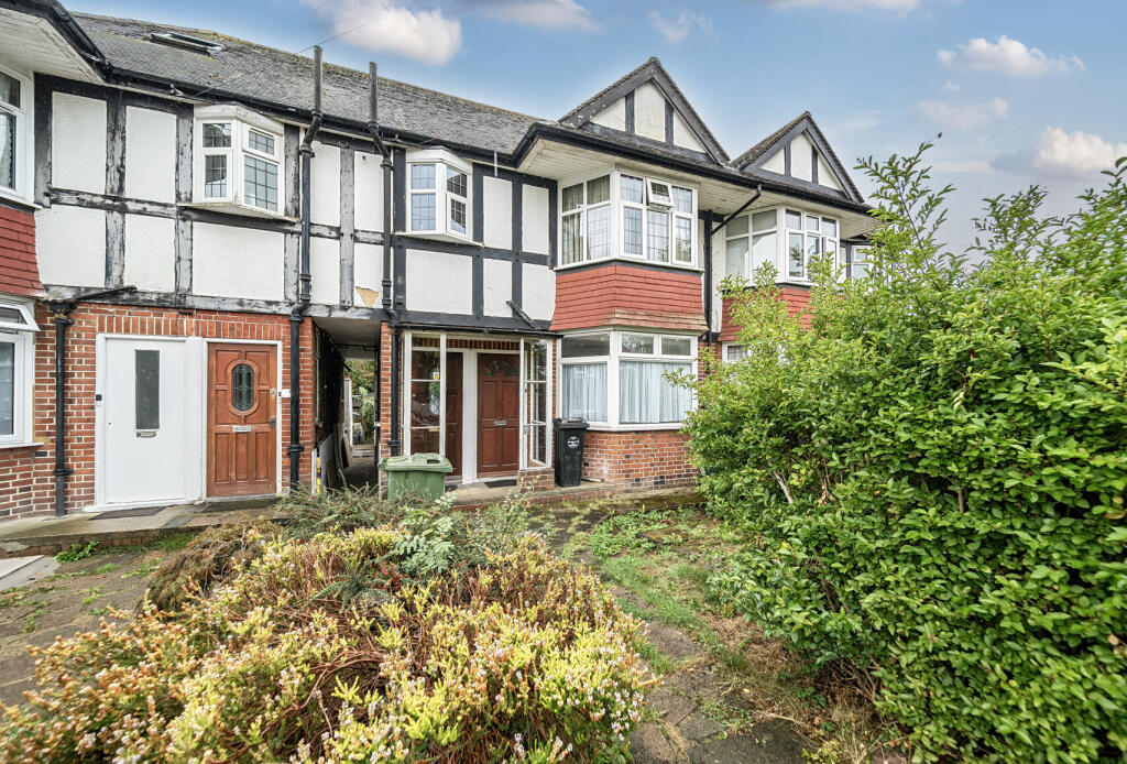 1347145-20-68b6d6...