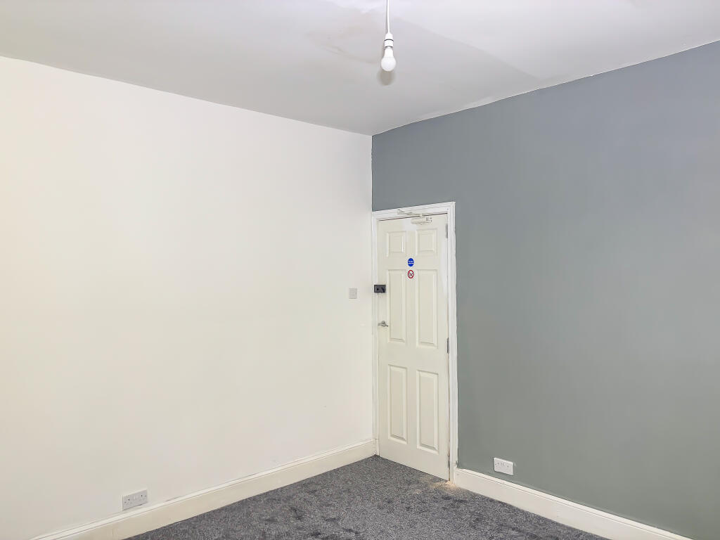 IMG 4072 T202507171632.jpg