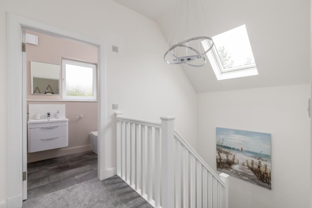 PropertyImages