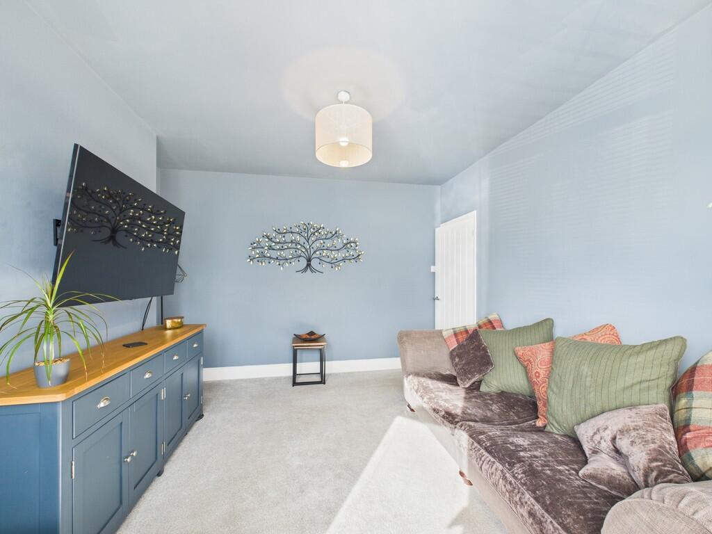 CAM01835G0-PR0186...