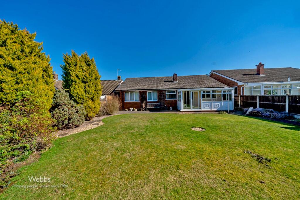 © Webbs Estate Agents © (63 of 211).jpg