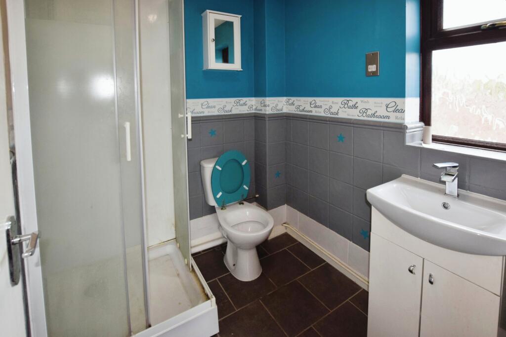 4352a503-9AF65C43-35B5-45D1-B215-C3FB632E54D5