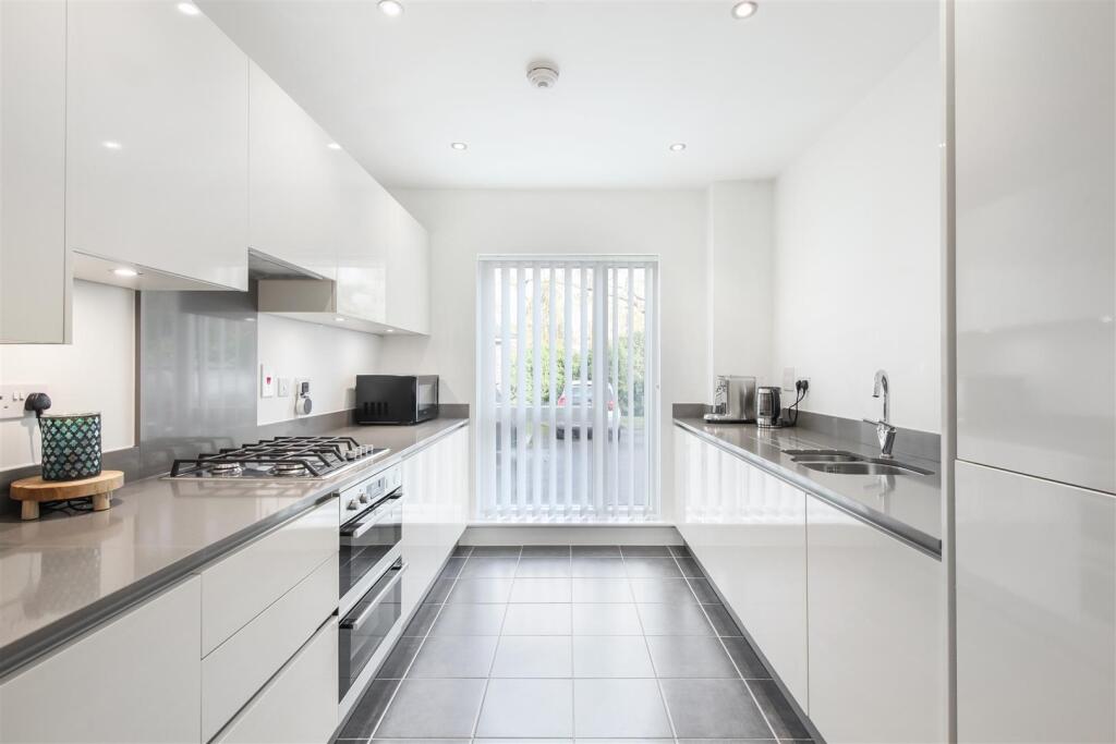 17 Michael Robbins Way  - rAOMtQHw2pRidc7PwvSV.jpg