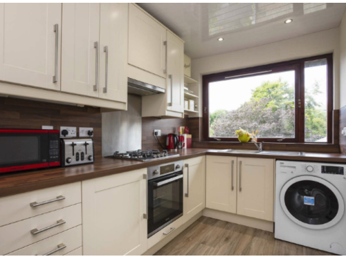 Screenshot 2023-10-02 at 09.23.59.png