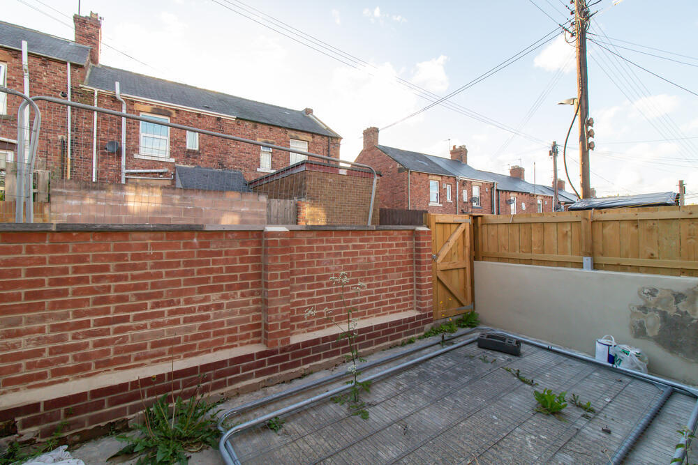 IMG 5523 T202506021219.jpg