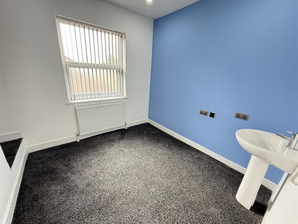 29 spring road walsall -14.jpg