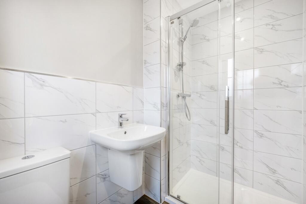 Plot 9, Bracken Fields (Retford)-16
