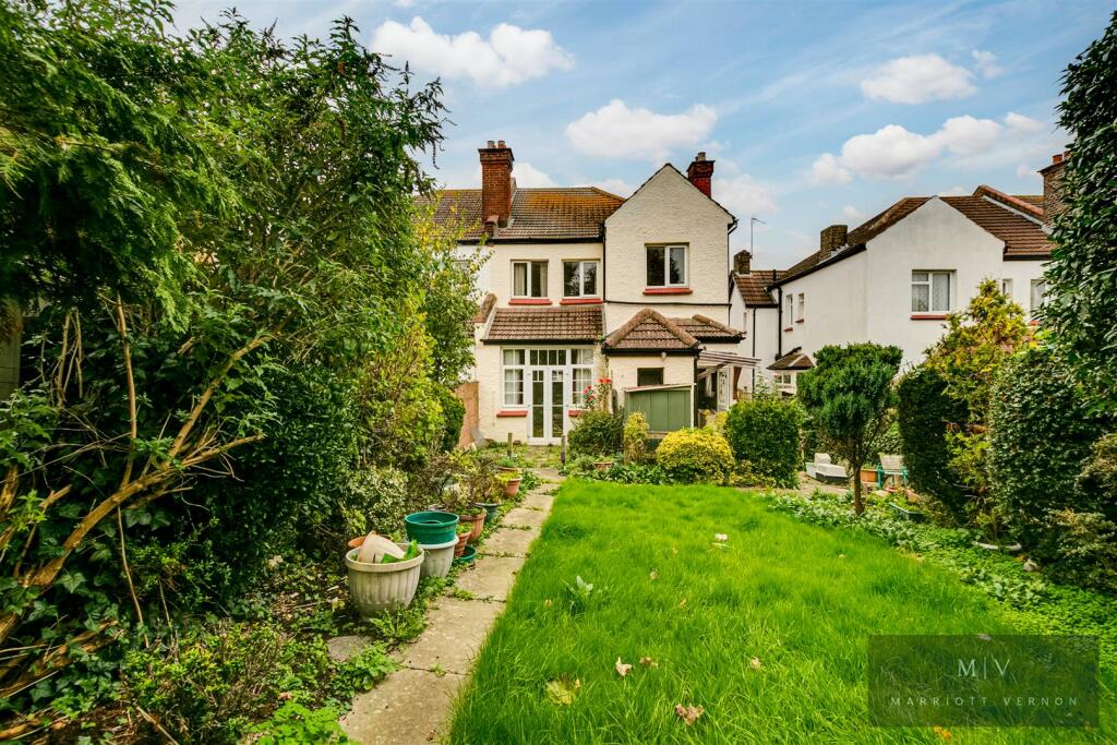 Pollards Hill North 21 MV-7.jpg