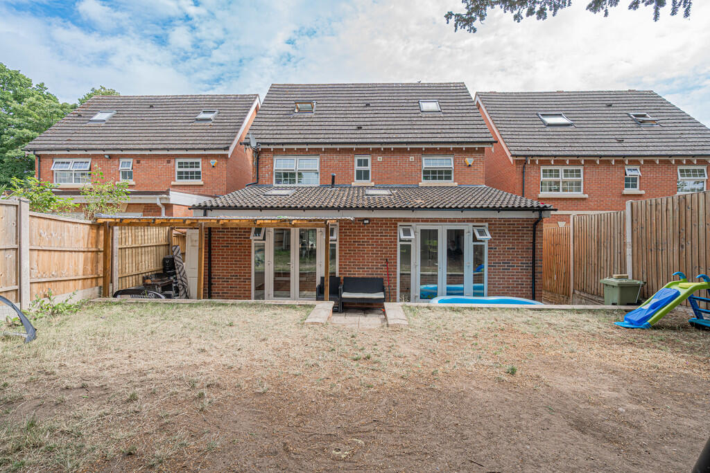 20250701-DSC05120...