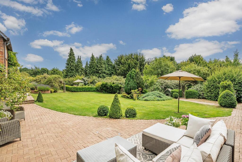 Windmill Farm-16_lo.jpg