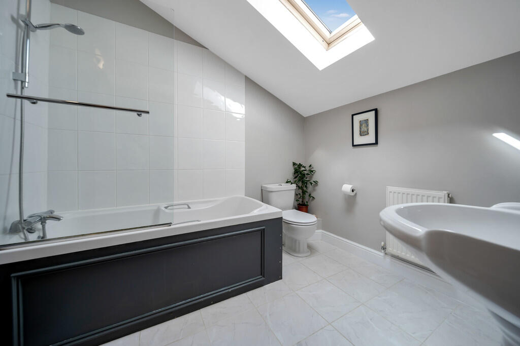 40 Mill Rd (Low R...