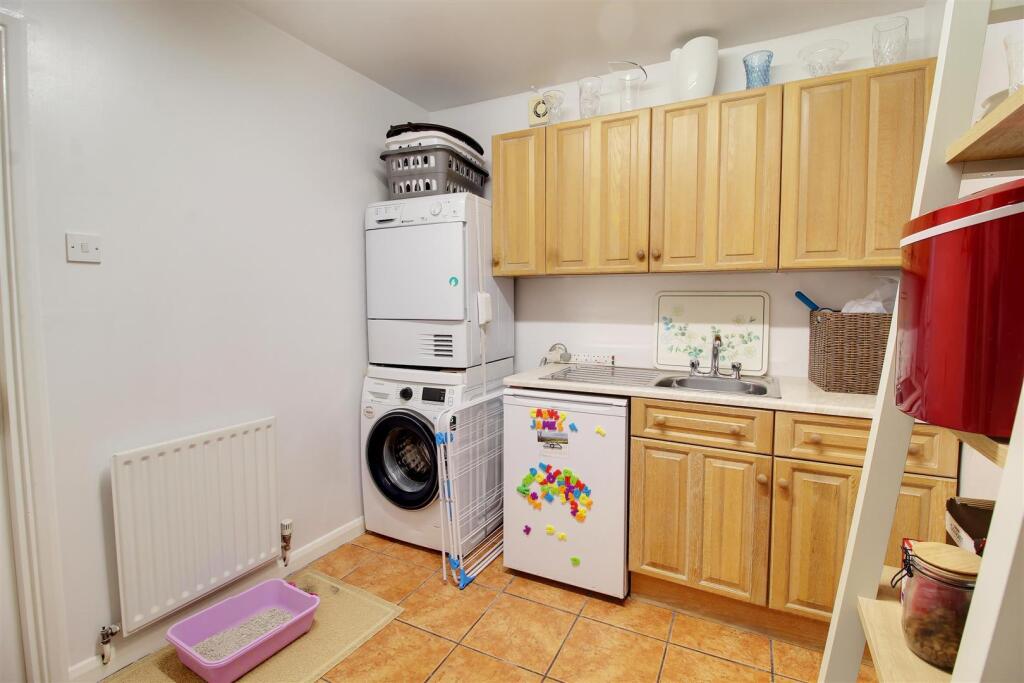 IMG_9422-IMG_9424 copy.jpg