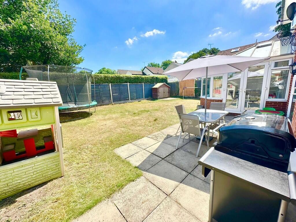 WhatsApp Image 20...