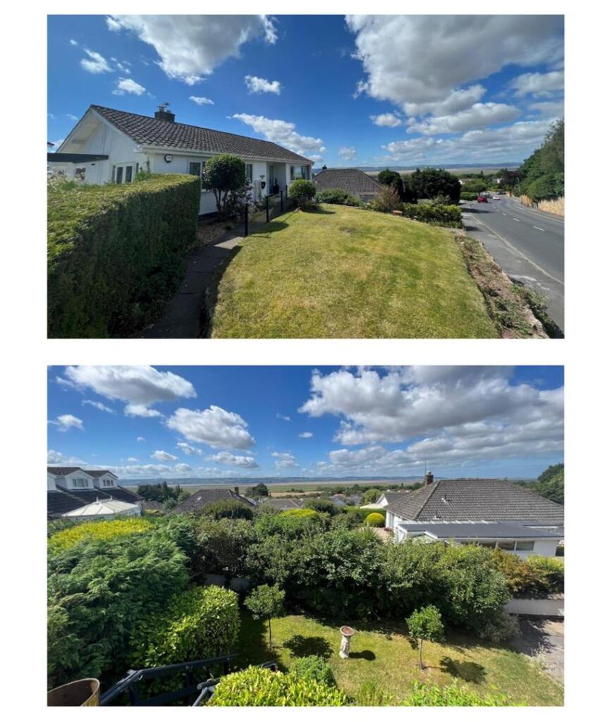 delavor garden 1.jpg