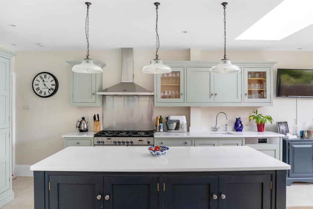 Skelbrook Road027.jpg