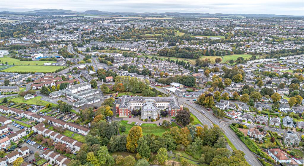 untitled (37 of 1).JPG