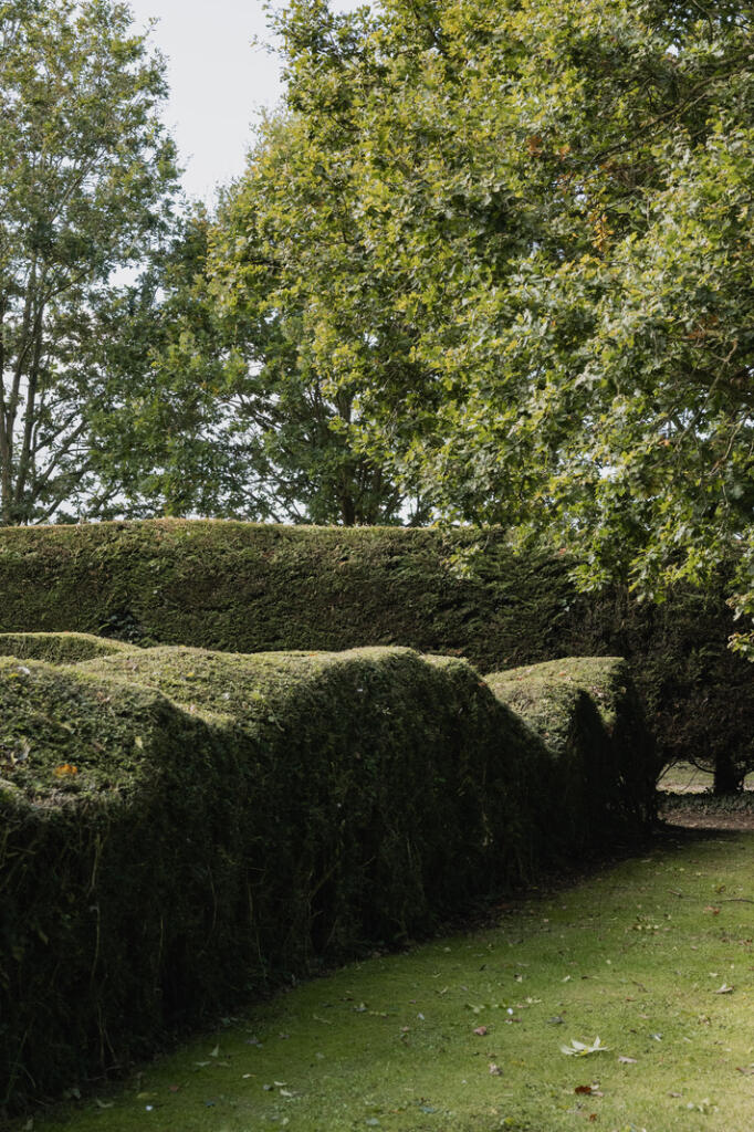 236791 - High House, Stradbroke-19.jpg