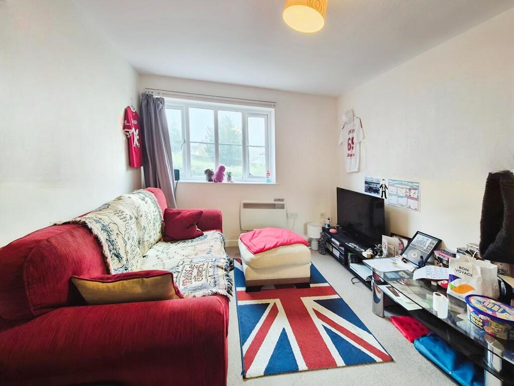 editedimage-013fe...