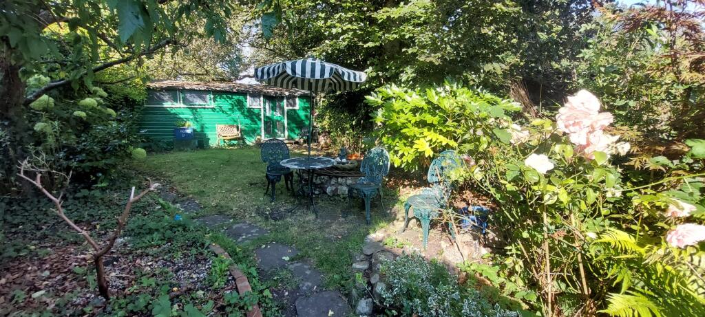 Afcf8ad9-bbca-4168-9ce3-298b8c3bad54