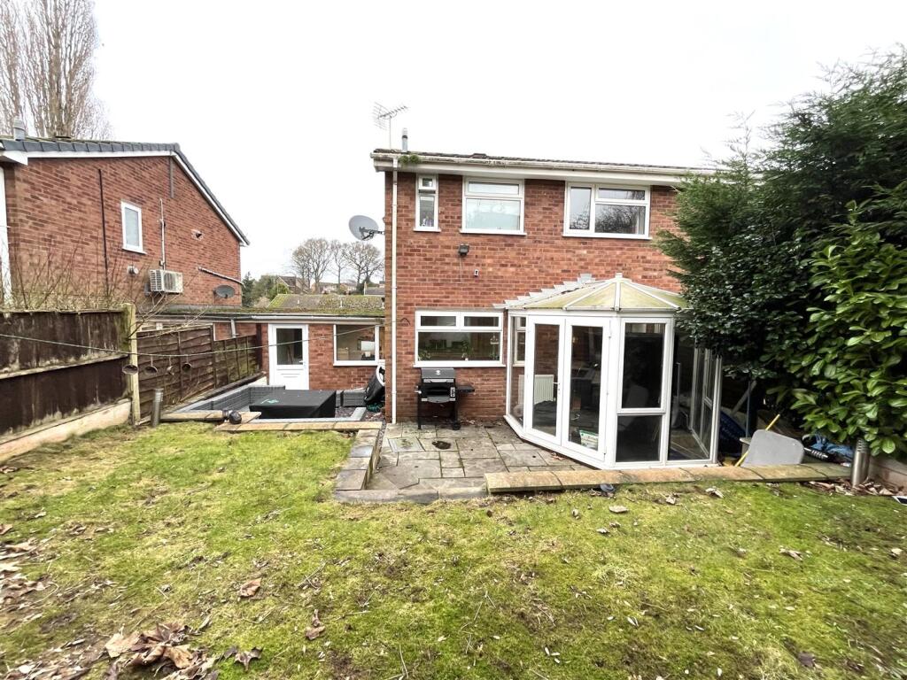 image3 - Copy (12).jpeg