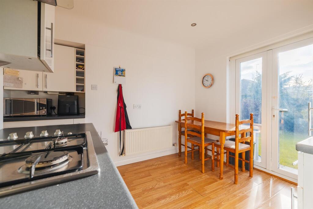 89 Marshlands Road-16.jpg