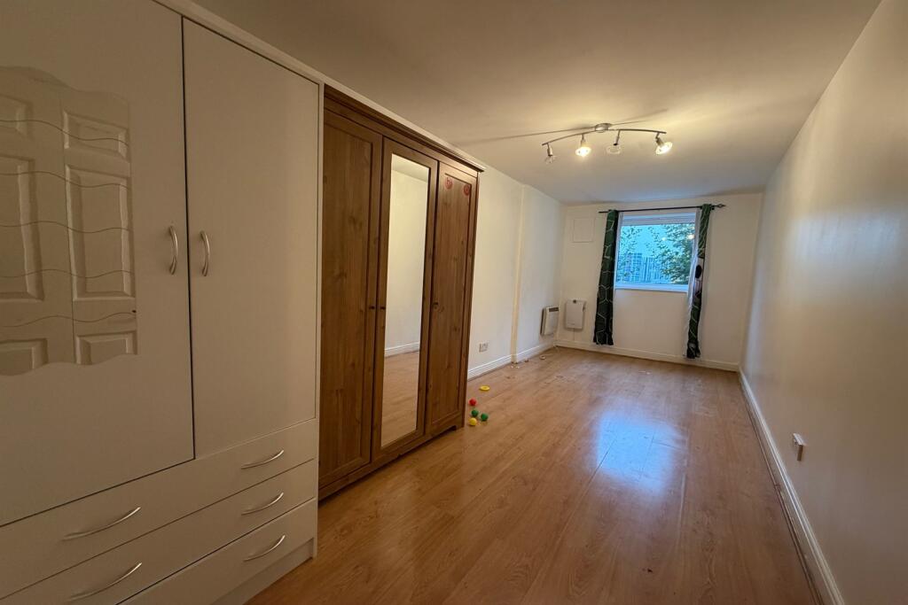 Other