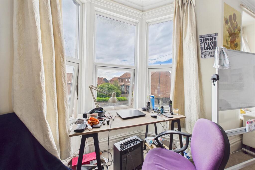 9 Christina Terrace, Hotwells, Bristol BS8 4QB | P