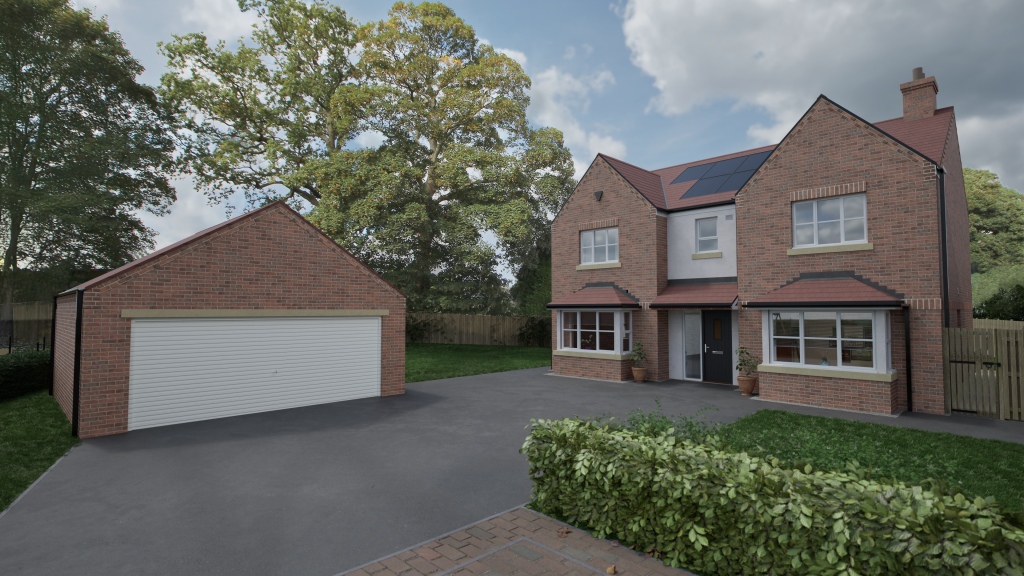 plot1