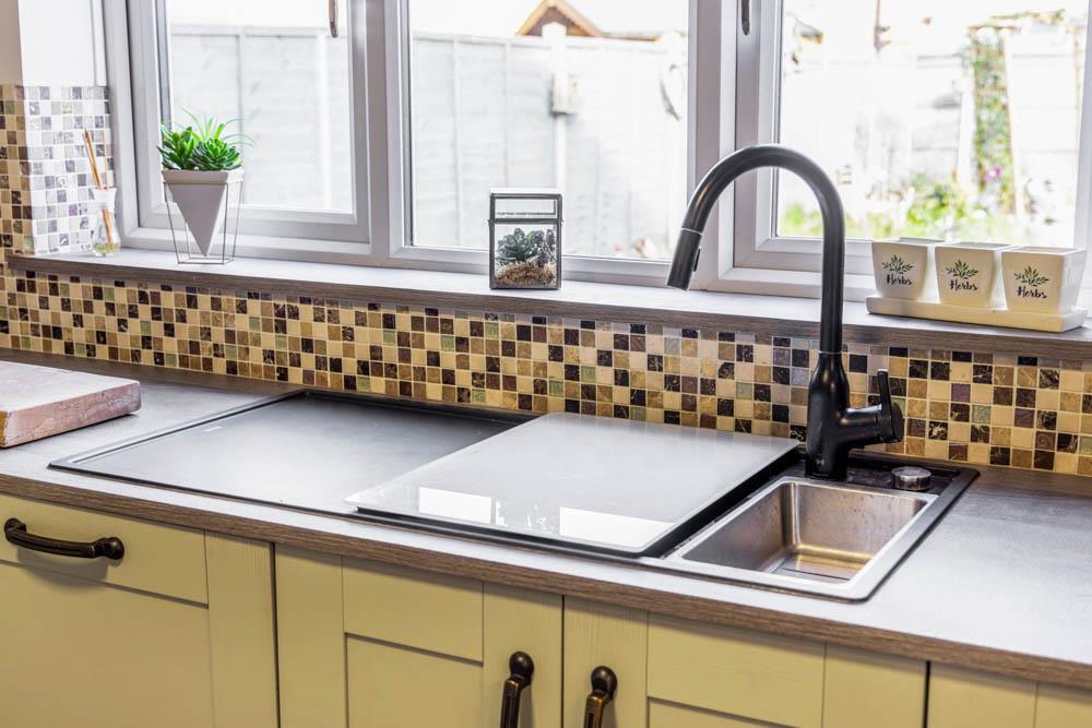 13 Meadway (Spalding)-37.jpg