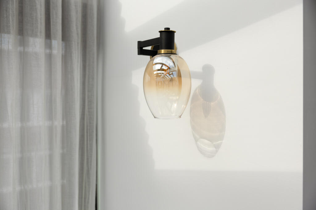 278021 - TMH-1_TEMPLE_MEWS_CANTERBURY_ CT1_2PQ-...